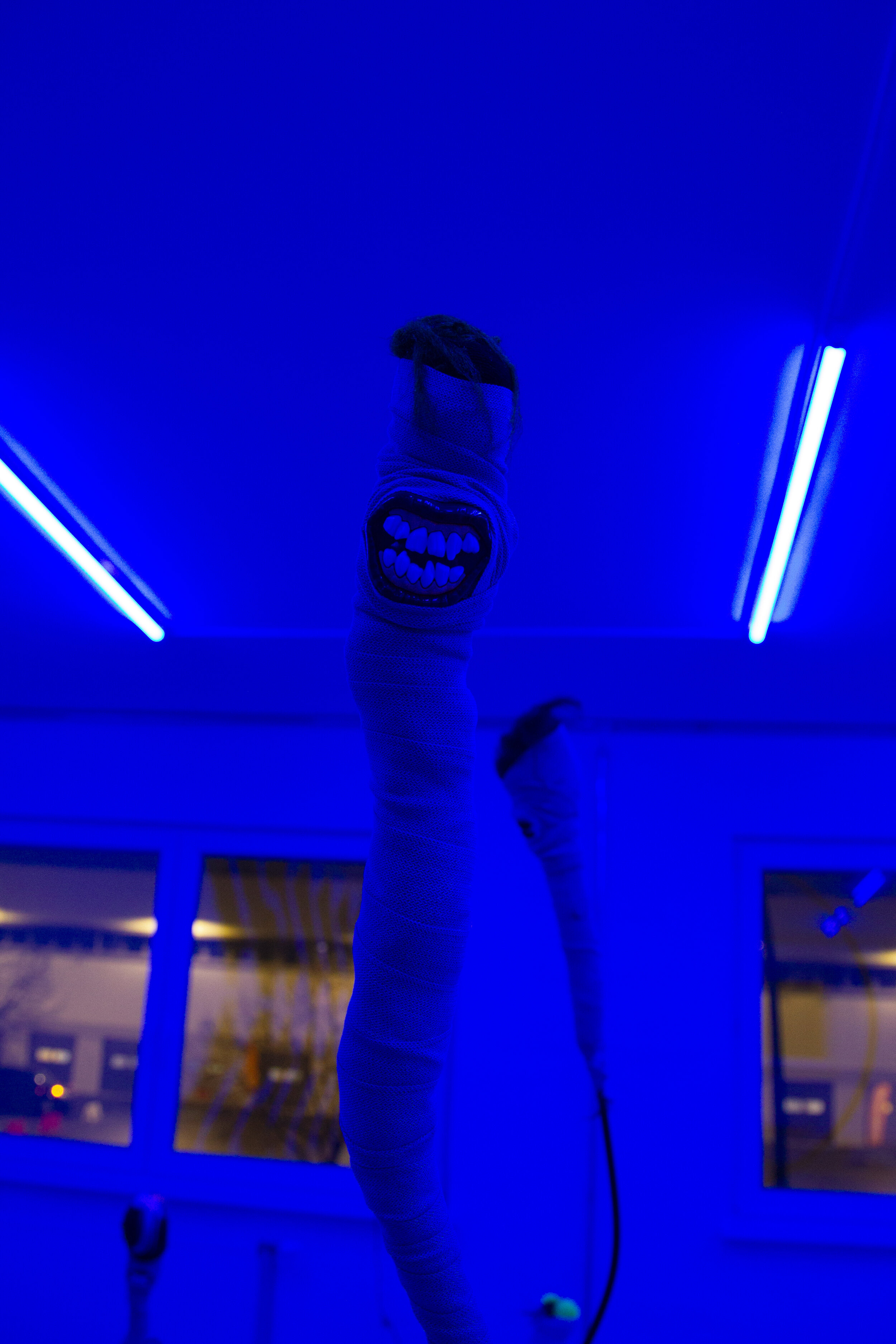 BjörnStreeck_Peep 1-5, 2019_03.jpg