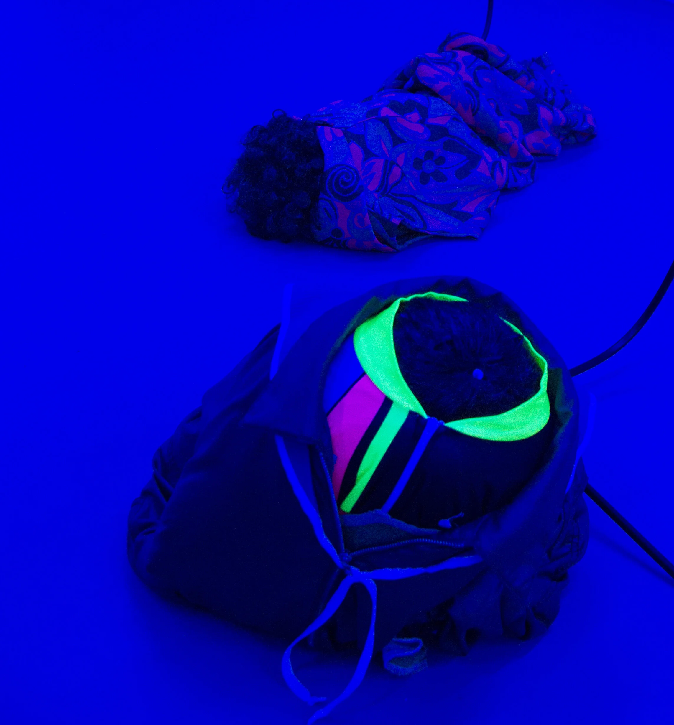 BjörnStreeck_Peep 1-5, 2019_07.jpg