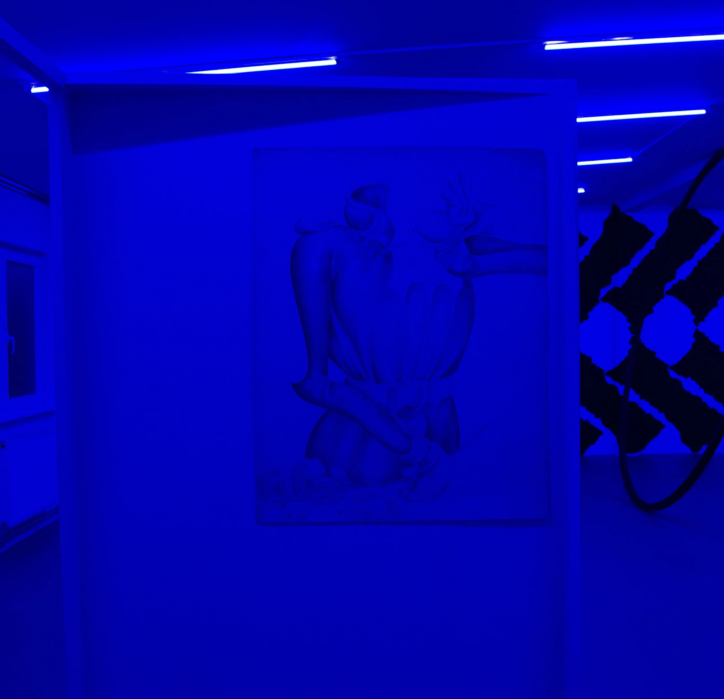 ManuelKirsch_Utisch mit dir, 2019_04.jpg