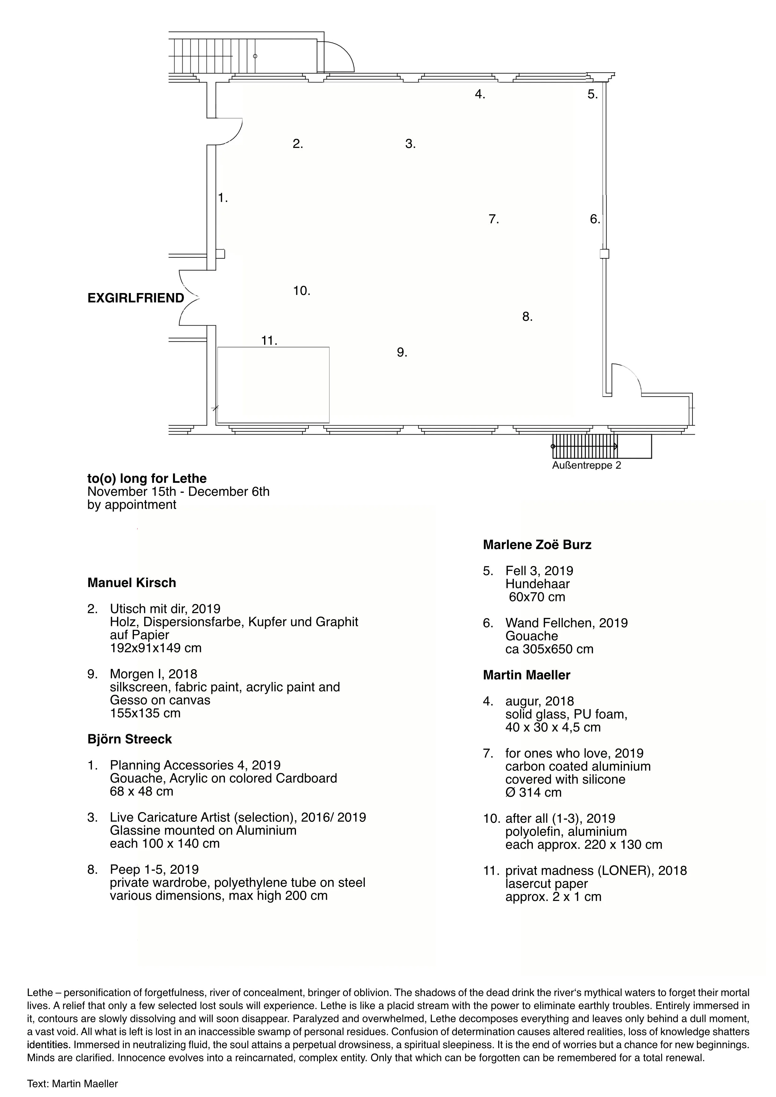 01_title list and map _to(o) long for Lethe_.jpg