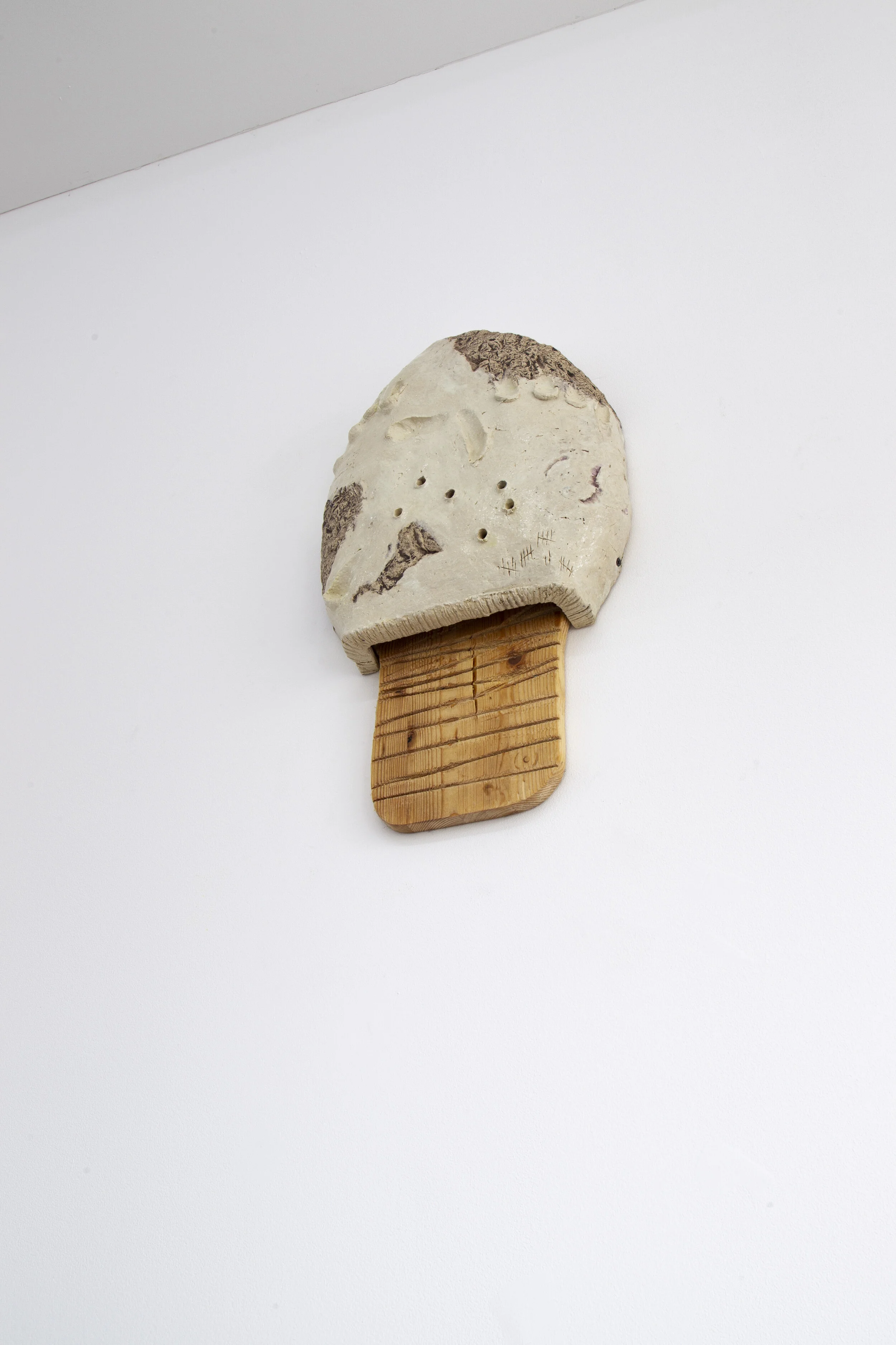 HIBERNACULUM(bat) #1_WETLANDS_MP_EXG_003.JPG