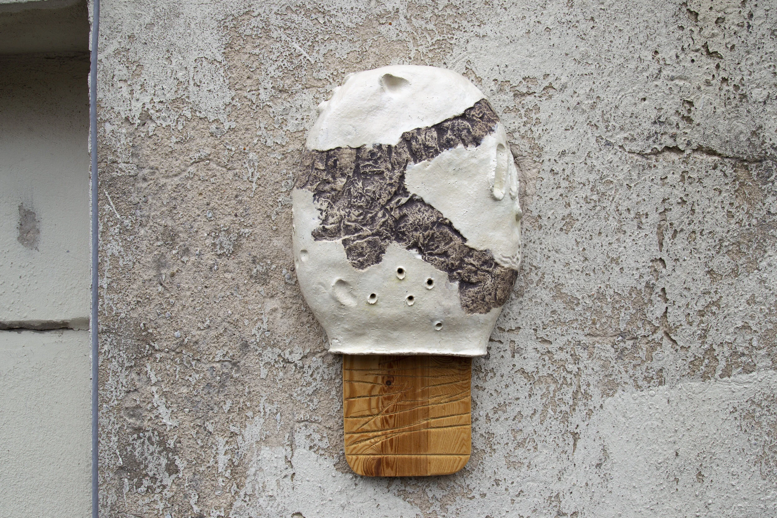 HIBERNACULUM(bat) #2_WETLANDS_MP_EXG_001.JPG