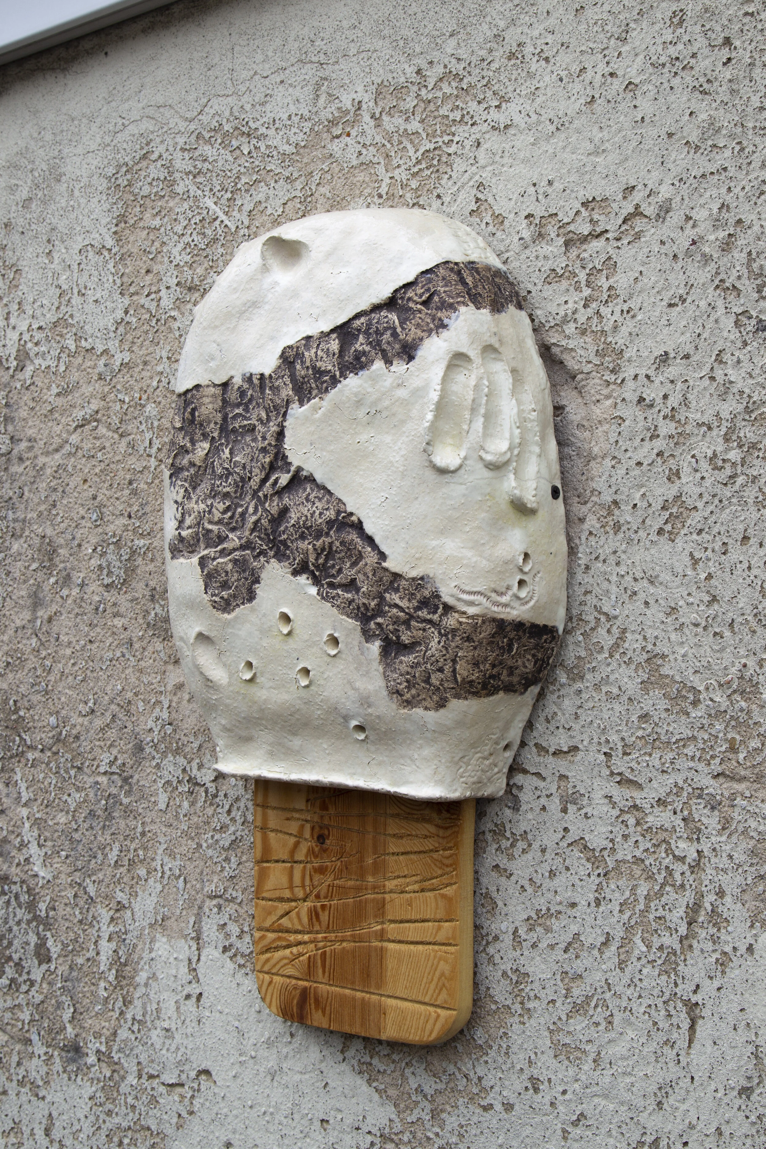 HIBERNACULUM(bat) #2_WETLANDS_MP_EXG_002.JPG