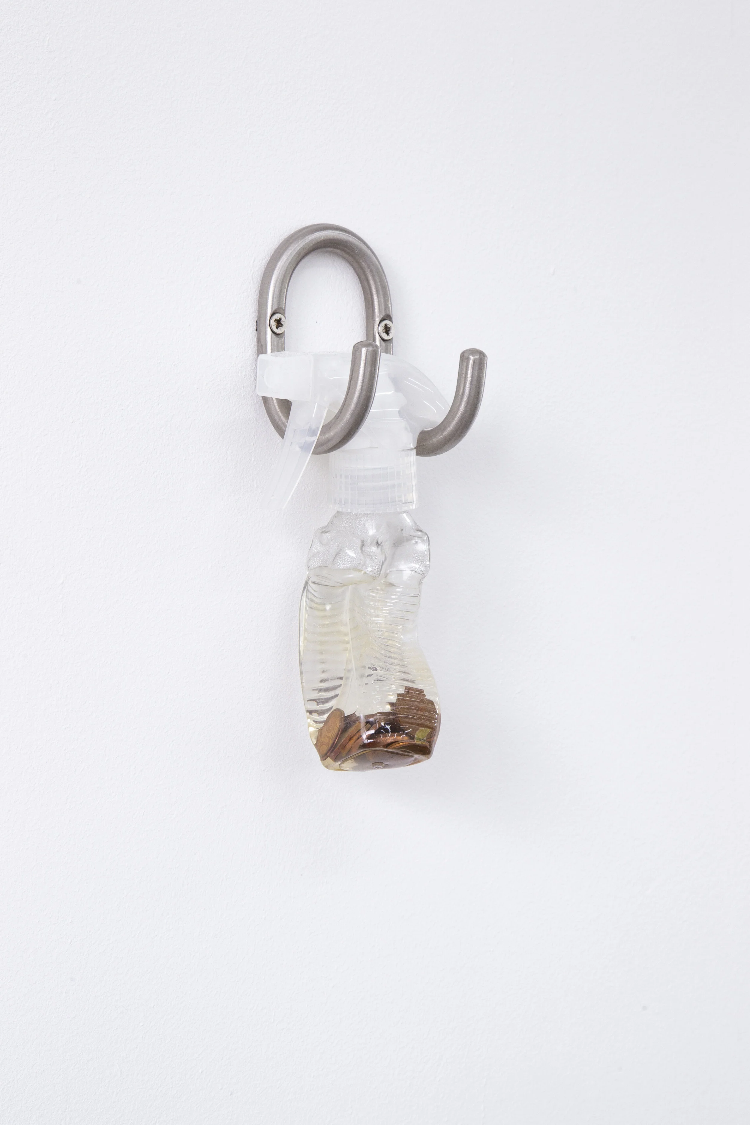 MANURE FROM MONEY_WETLANDS_MP_EXG_004.JPG