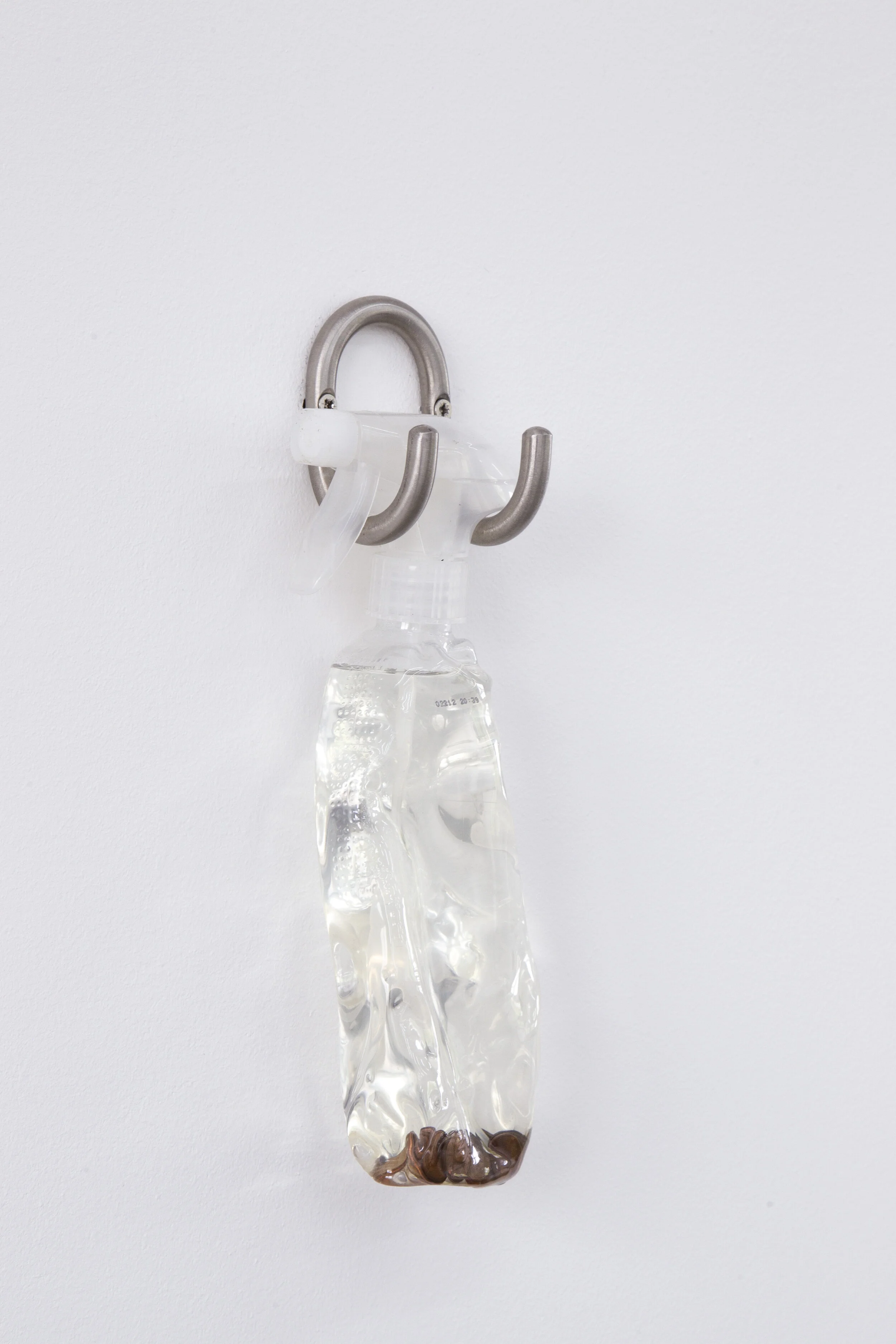 MANURE FROM MONEY_WETLANDS_MP_EXG_005.JPG