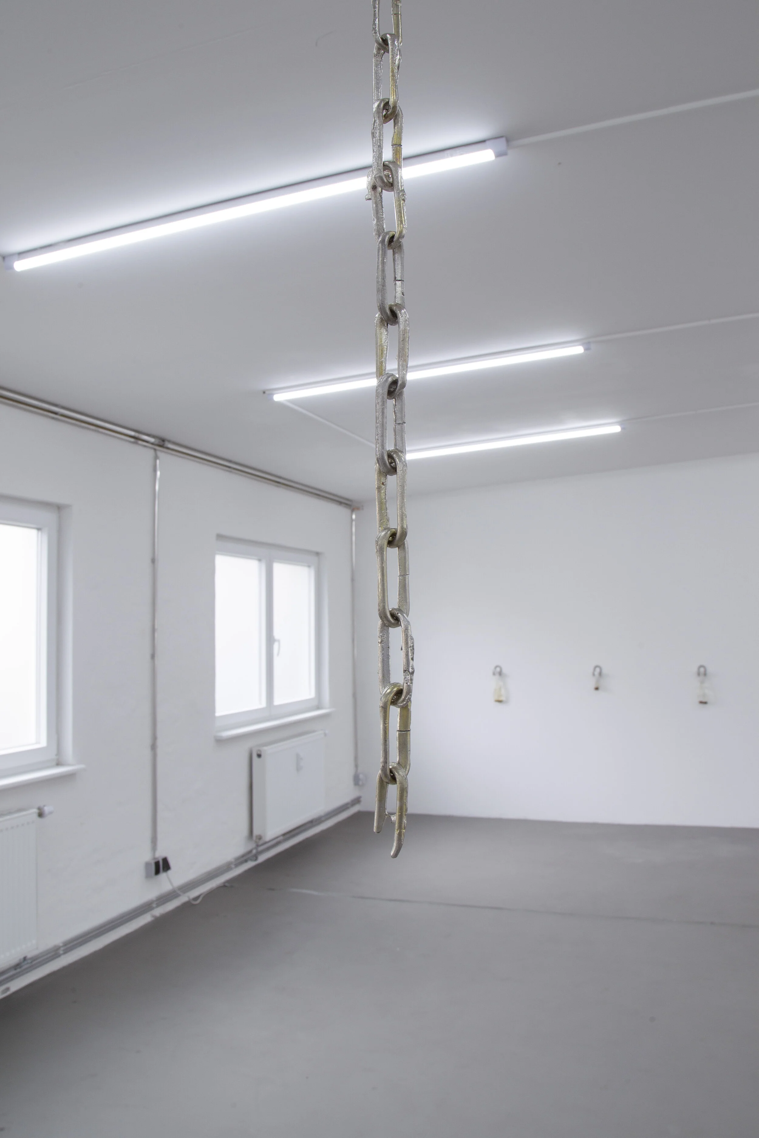 OVER ME_WETLANDS_MP_EXG_004.JPG