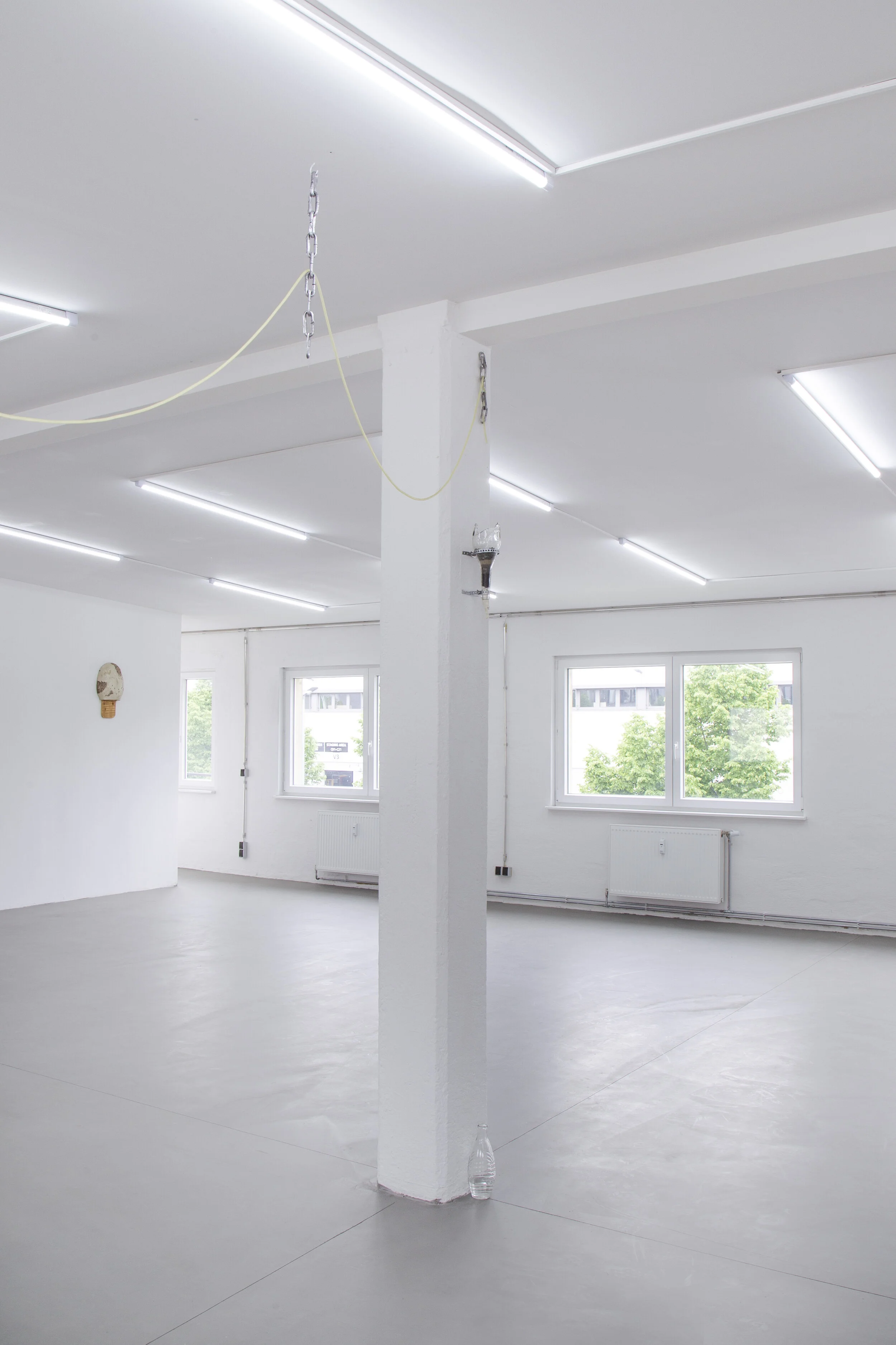 OVER ME_WETLANDS_MP_EXG_005.JPG