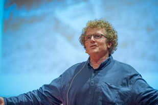 Brynjulf Stige : GAMUT 10 år i 2016: Hva er samfunnsrelevansen av musikkterapeutisk forsking, og hvordan kan vi arbeide for å styrke denne?