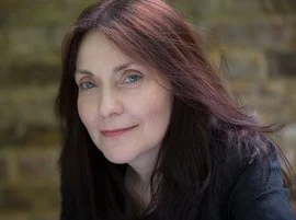 Jill Halstead : Where´s the body? In search of the corporeal in music therapy