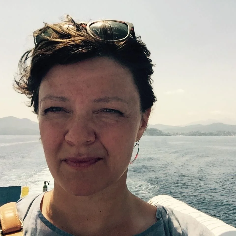 Merete Holme: Musikkaktivitet som arena for nettverksarbeid i kommunalt psykisk helsearbeid