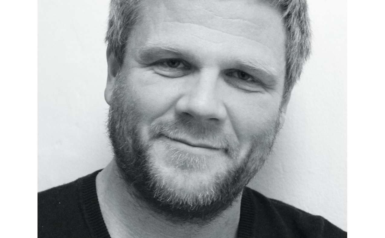 – Vi må utdanne dobbelt så mange musikkterapeuter