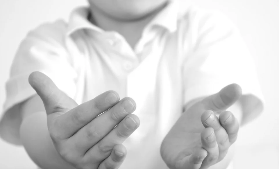 Call for Papers: Special Issues on Music Therapy in the area of Child Welfare