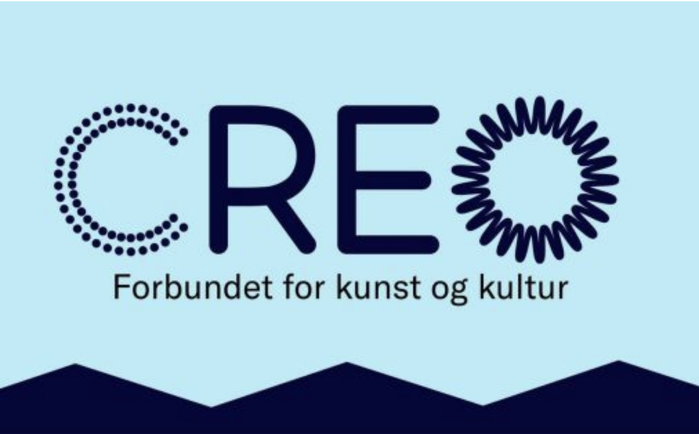 Takk for flott landsmøte!