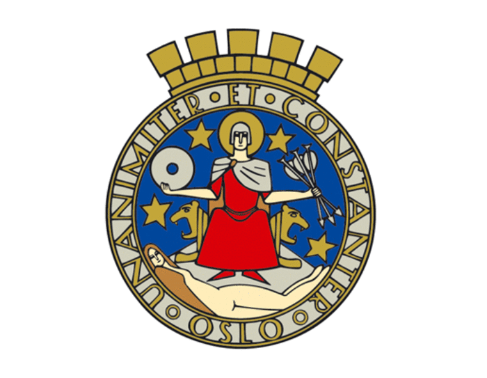 Tariffavtale Oslo Kommune