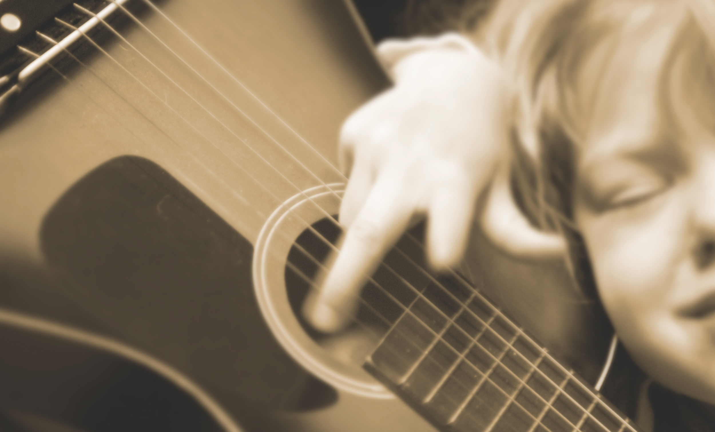 Musikkterapeuter i kulturskolen