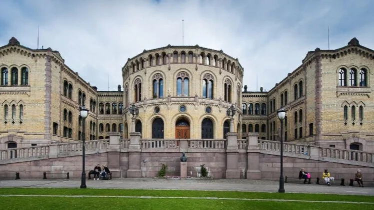 Musikkterapi nevnt i innstilling til Opptrappingsplan for barn og unges psykiske helse