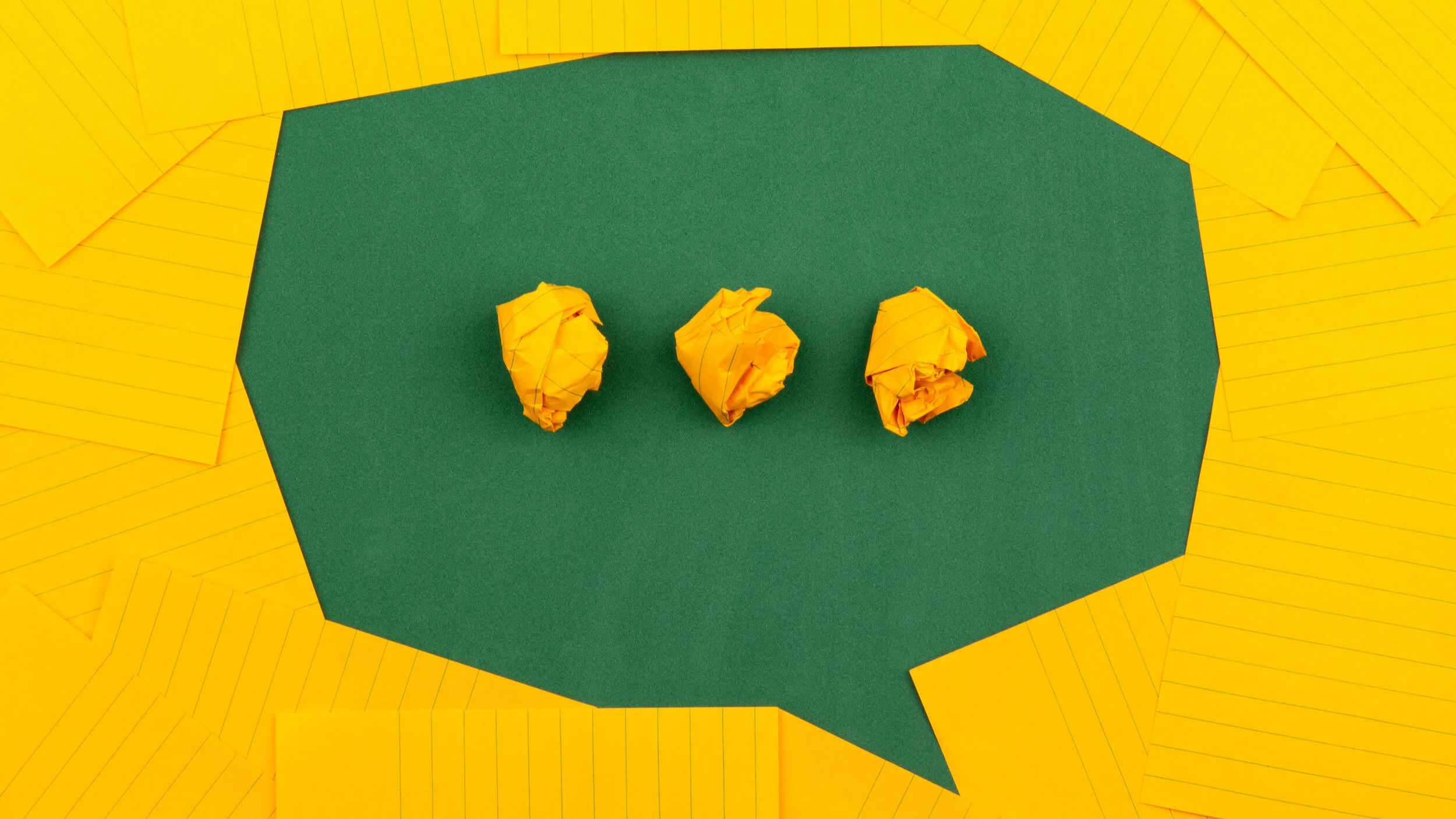 Debattinnlegg: Spesialisering for musikkterapeuter?