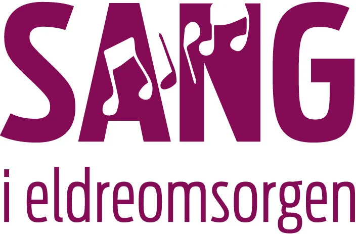 Seminar om demenskor!
