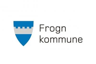 Frogn kommune søker Musikkterapeut