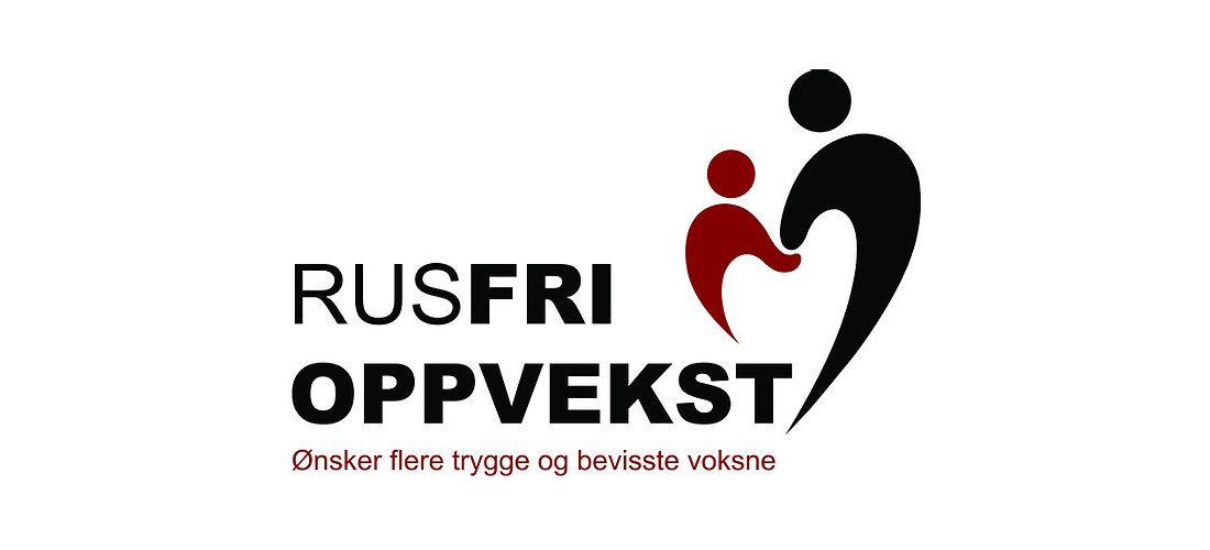 Rusfri Oppvekst søker Musikkterapeut for engasjement på 1 år