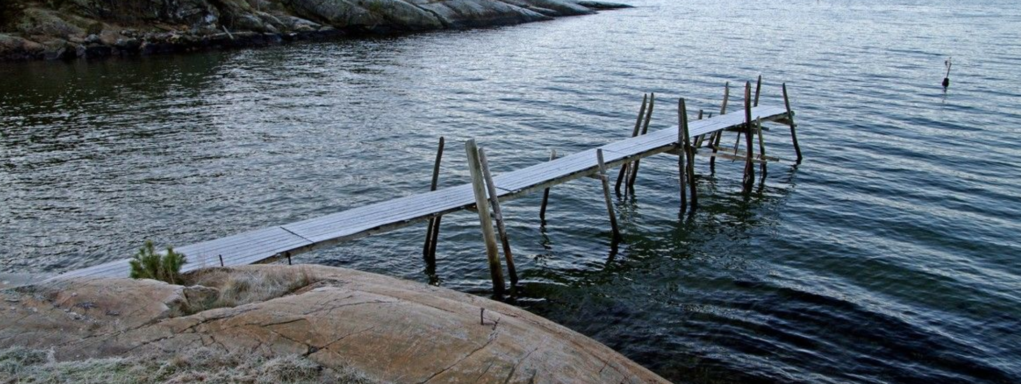Vestby kommune søker vernepleier, sykepleier, barnehagelærer, musikkterapeut eller lignende i to 100% faste stillinger