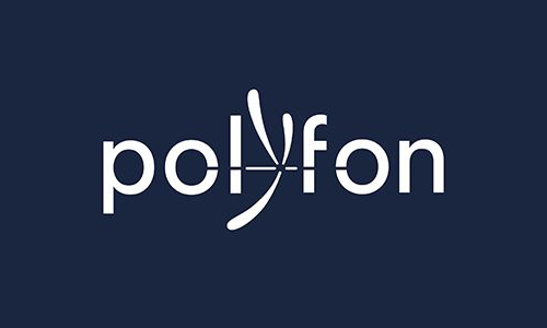 POLYFON sommarstipend for musikkterapistudentar