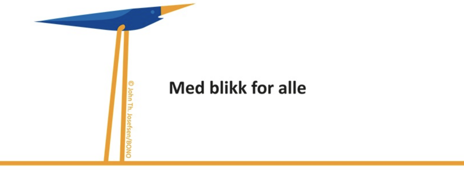 Klepp kommune søkjer dyktig, motivert og engasjert musikkterapeut for snarleg tilsetjing i nyoppretta stilling. 