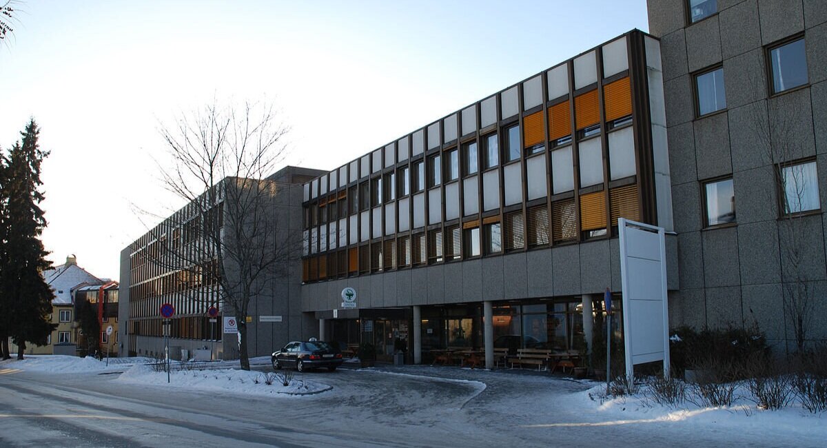 Sykehuset Innlandet søker Musikkterapeut