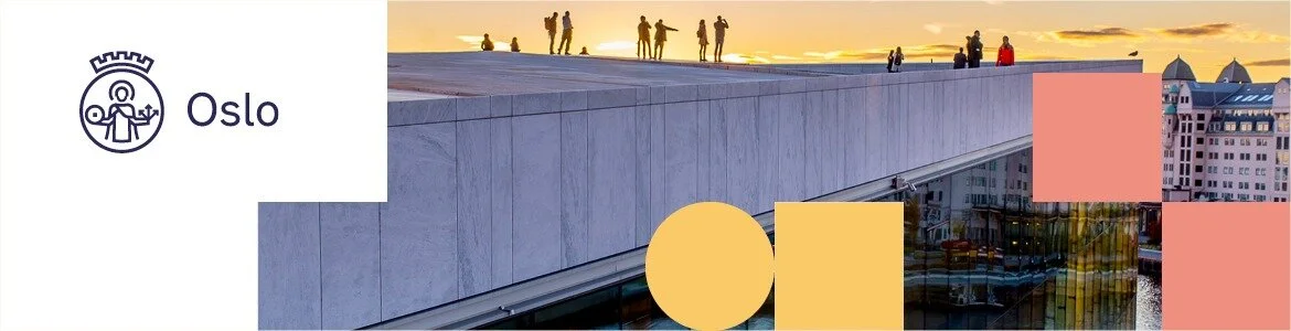 Musikkterapeut/ lærer til tilrettelagt avdeling søkes til Bjerke videregående skole 