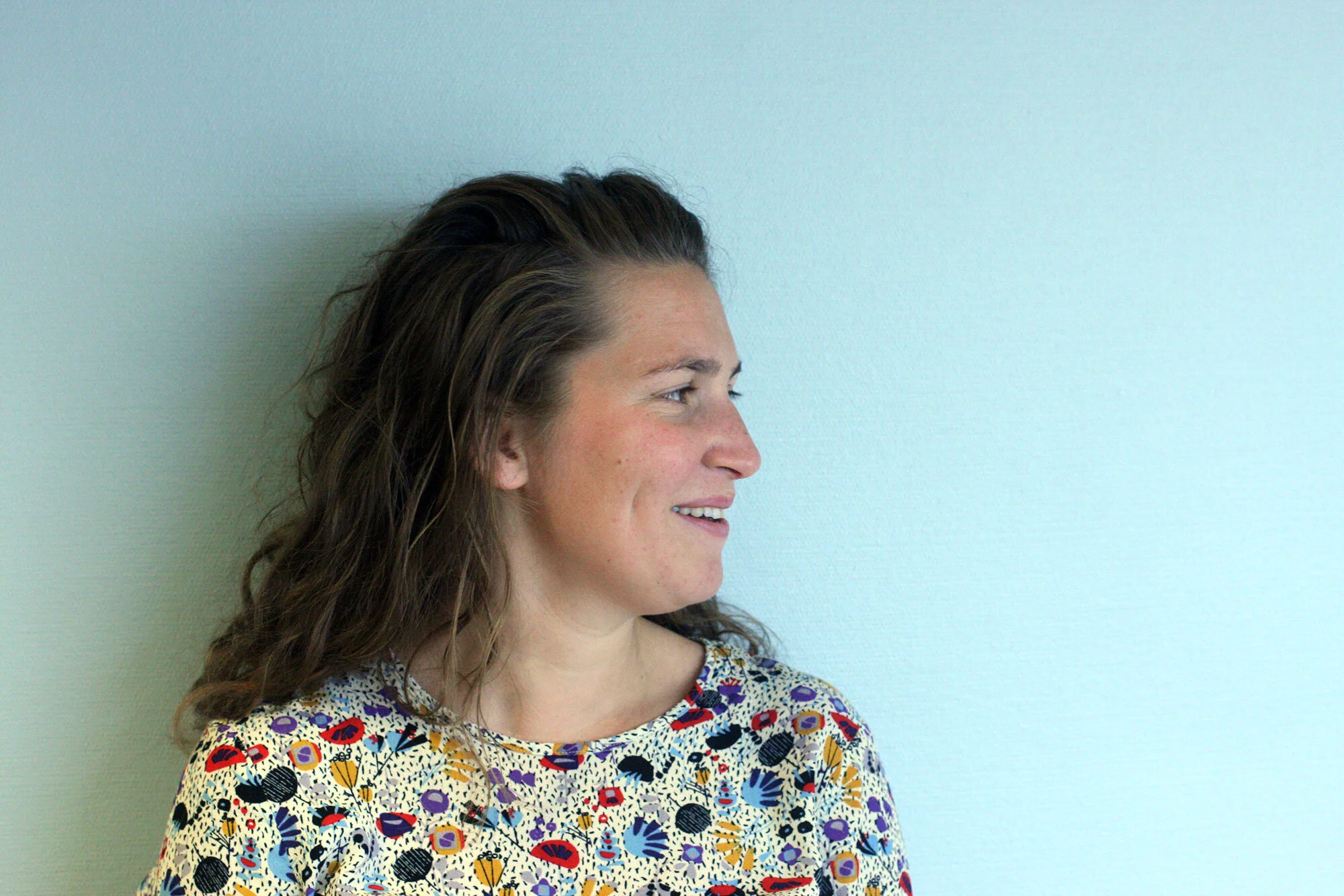 Masteroppgave: Delta i spørreundersøkelse om musikkterapi i rehabilitering etter hjerneslag