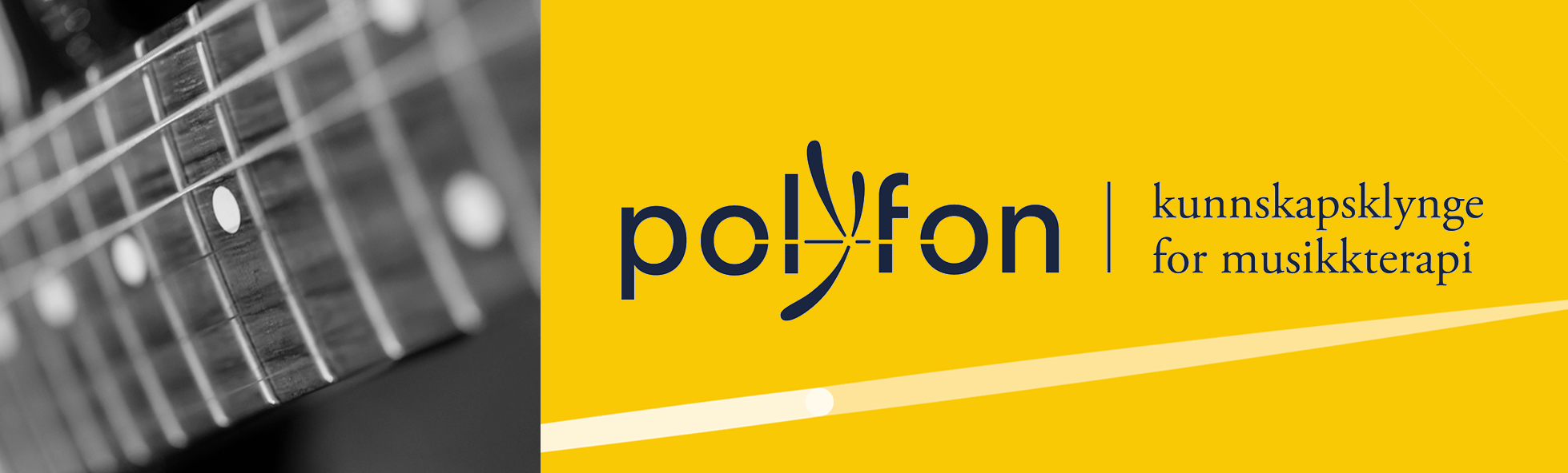 Erfaringspanelet til POLYFON søker medlemmer