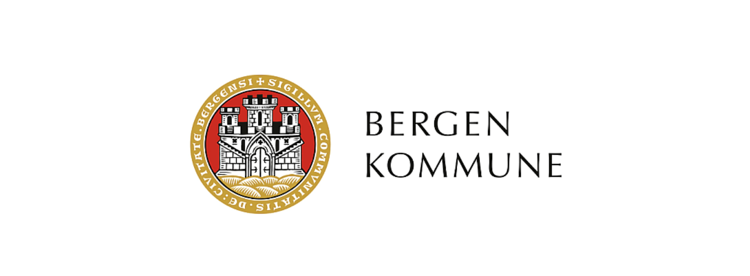 Bergen kommune søker Musikkterapeut/Musikkpedag. Vikariat i 100% stilling