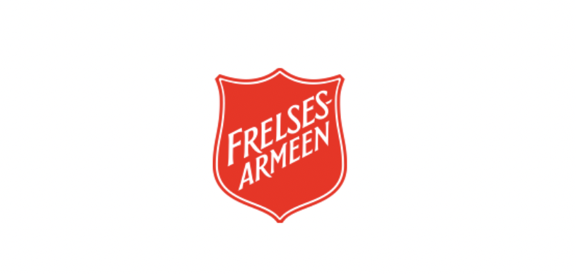 Frelsesarmeens rusomsorg, Stedet Sagene søker musikkterapeut