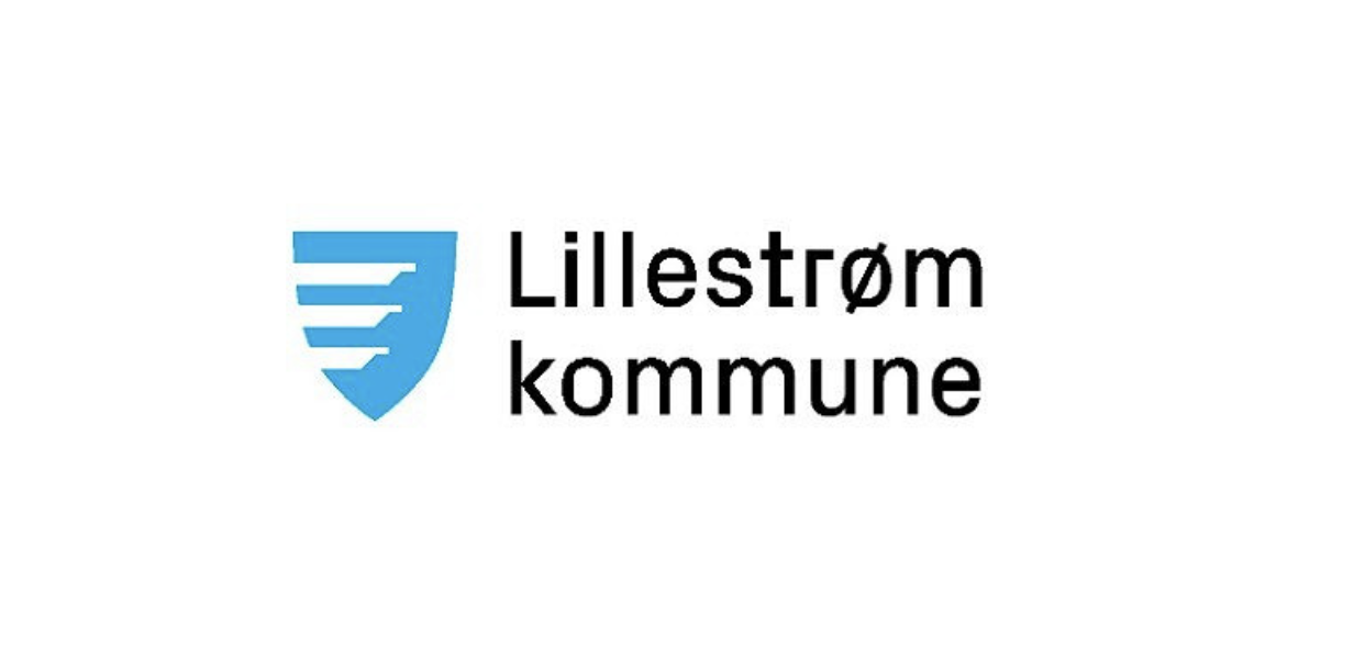 Lillestrøm kommune søker musikkterapeut