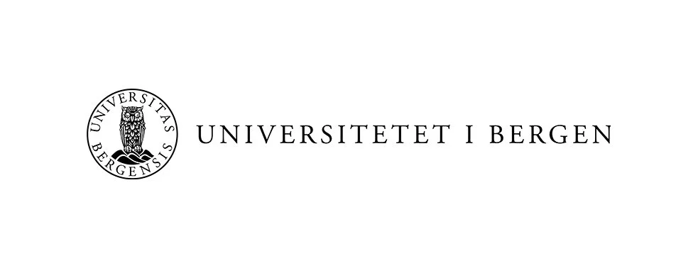 Førstekonsulent 20% Ledig stilling i Polyfon
