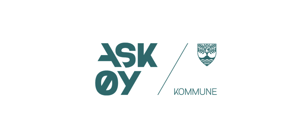 Askøy kommune søker musikkterapeut 100 % vikariat 