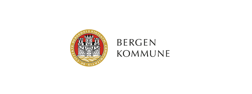 Bergen kommune søker musikkterapeuter