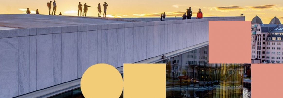 Holmen skole (Oslo) søker musikkterapeut til sin spesialavdeling