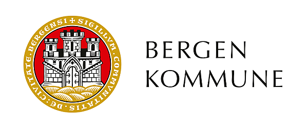 Bergen Kommune søker musikkterapeut (vikariat)