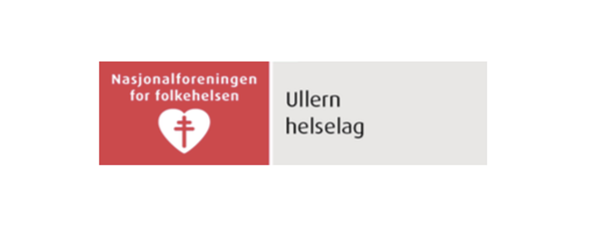 Ullern helselag  søker kontakt med musikkterapeut 