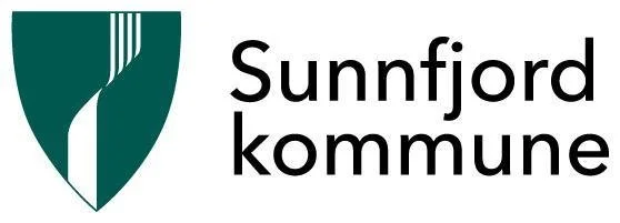 Sunnfjord kulturskule har ledig 100% fast stilling som  Musikkterapeut!