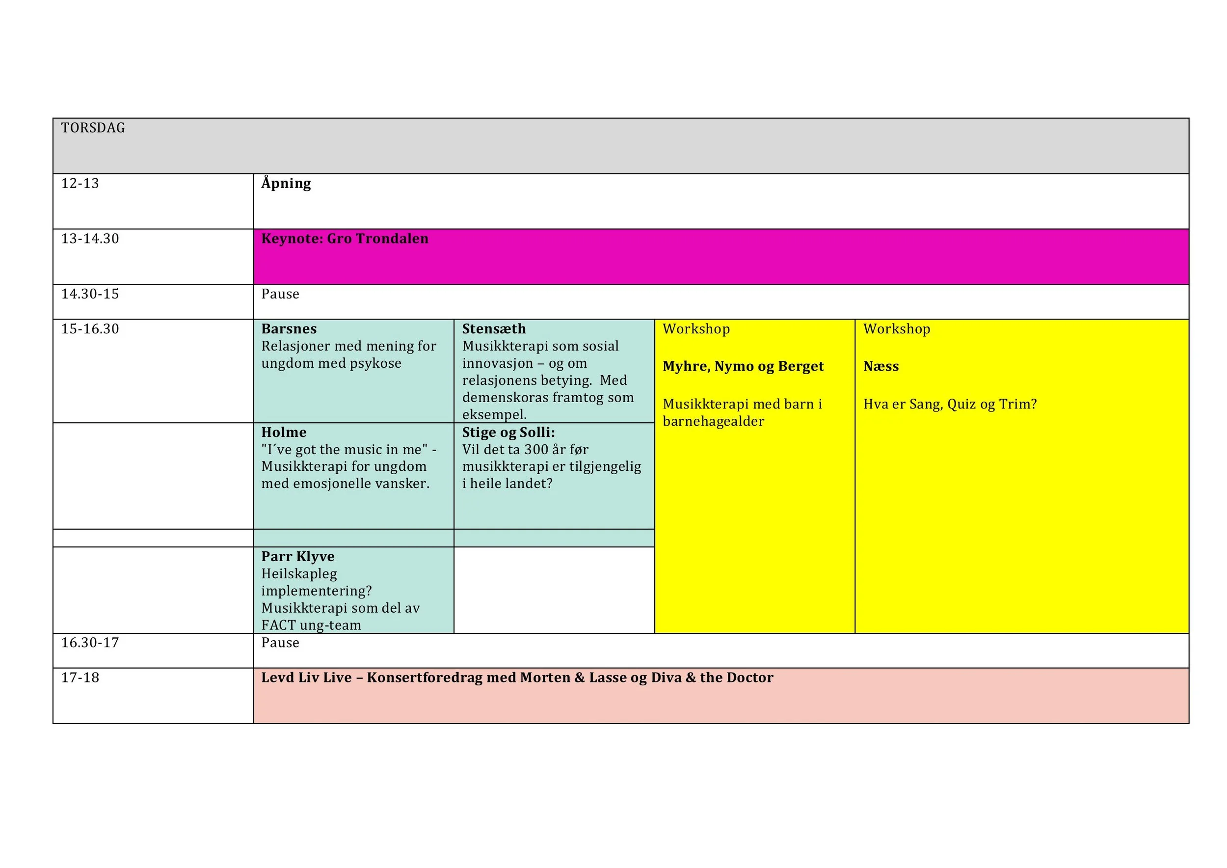 program til nettside-bilder-0.jpg