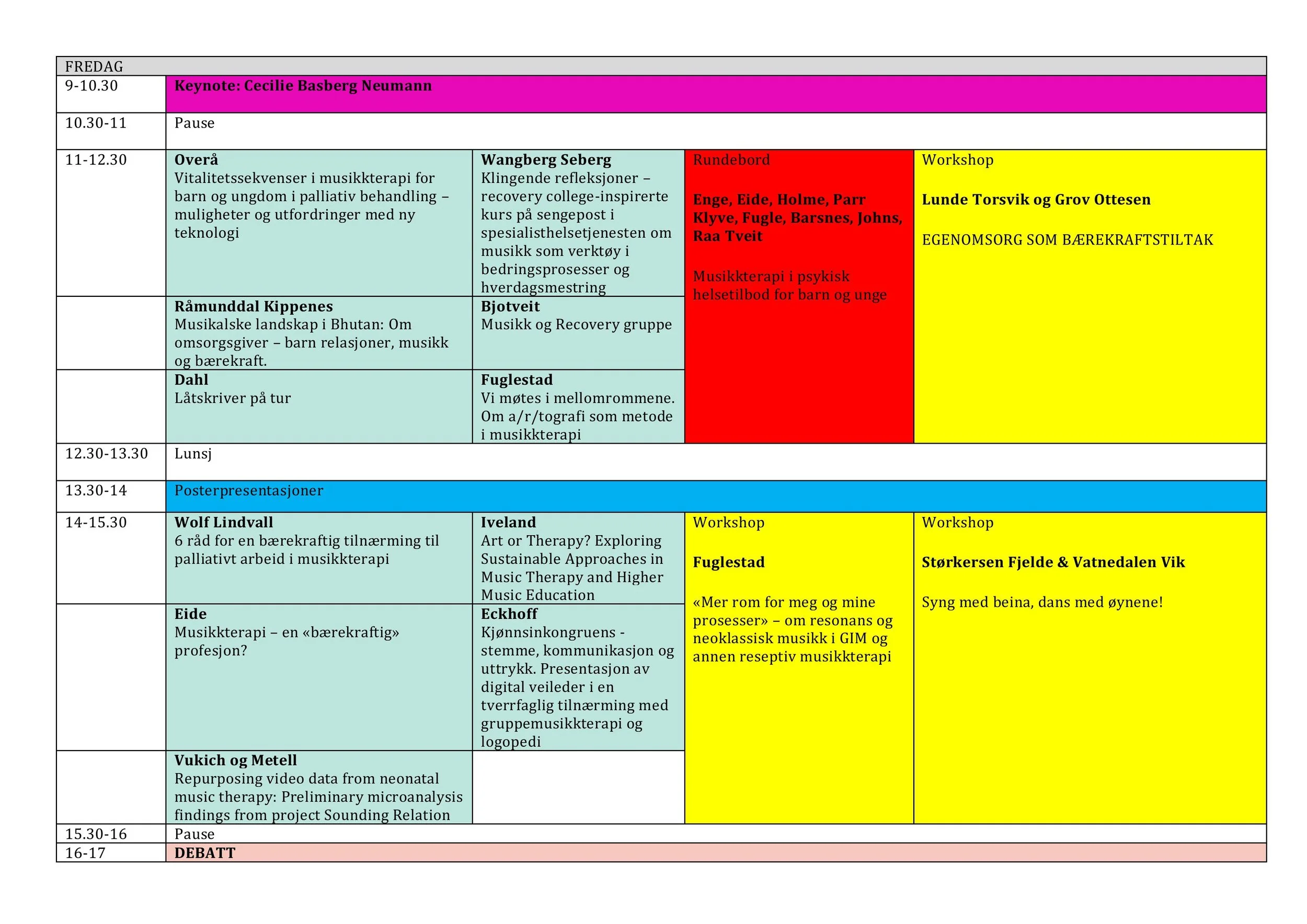 program til nettside-bilder-1.jpg