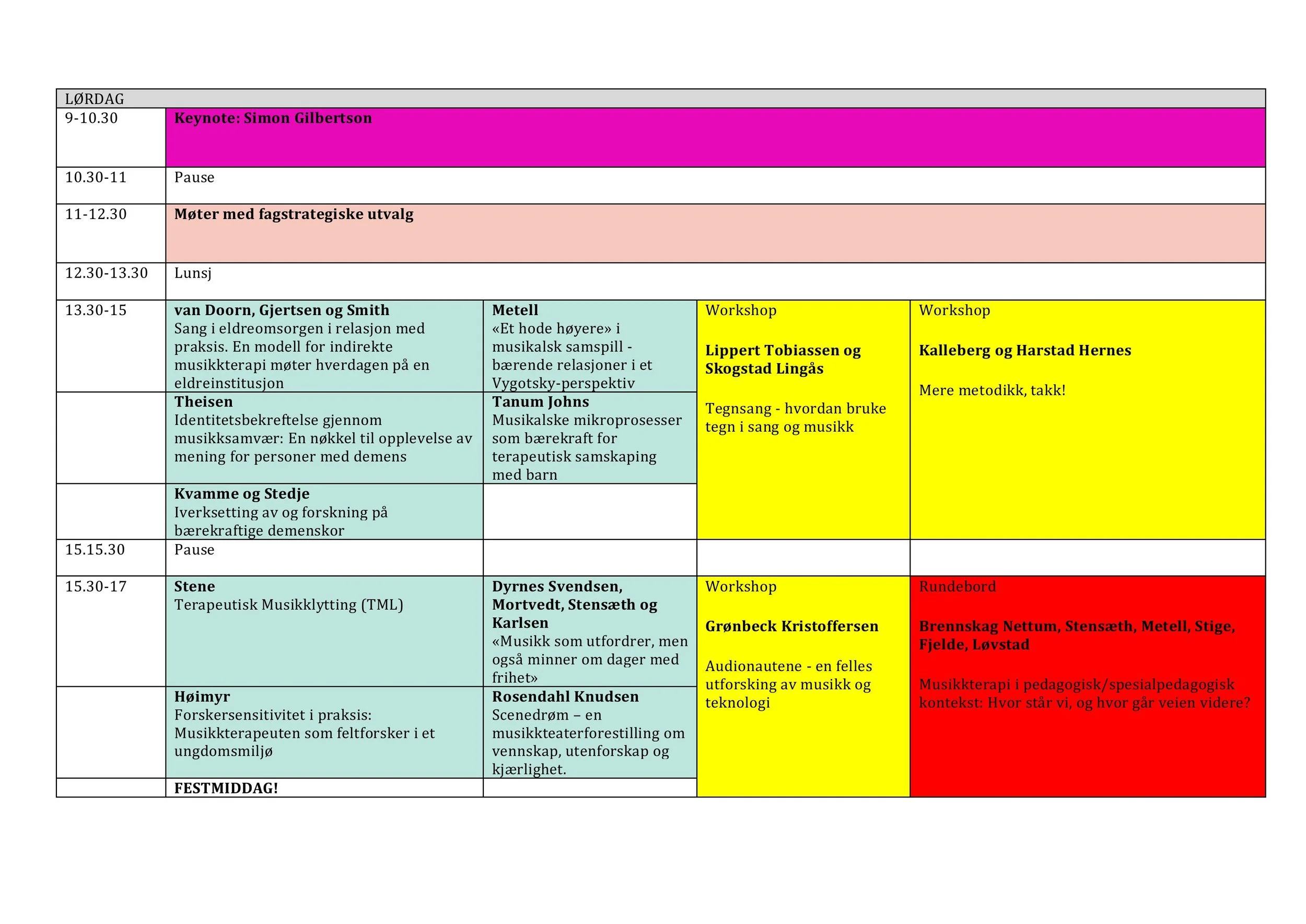 program til nettside-bilder-2.jpg