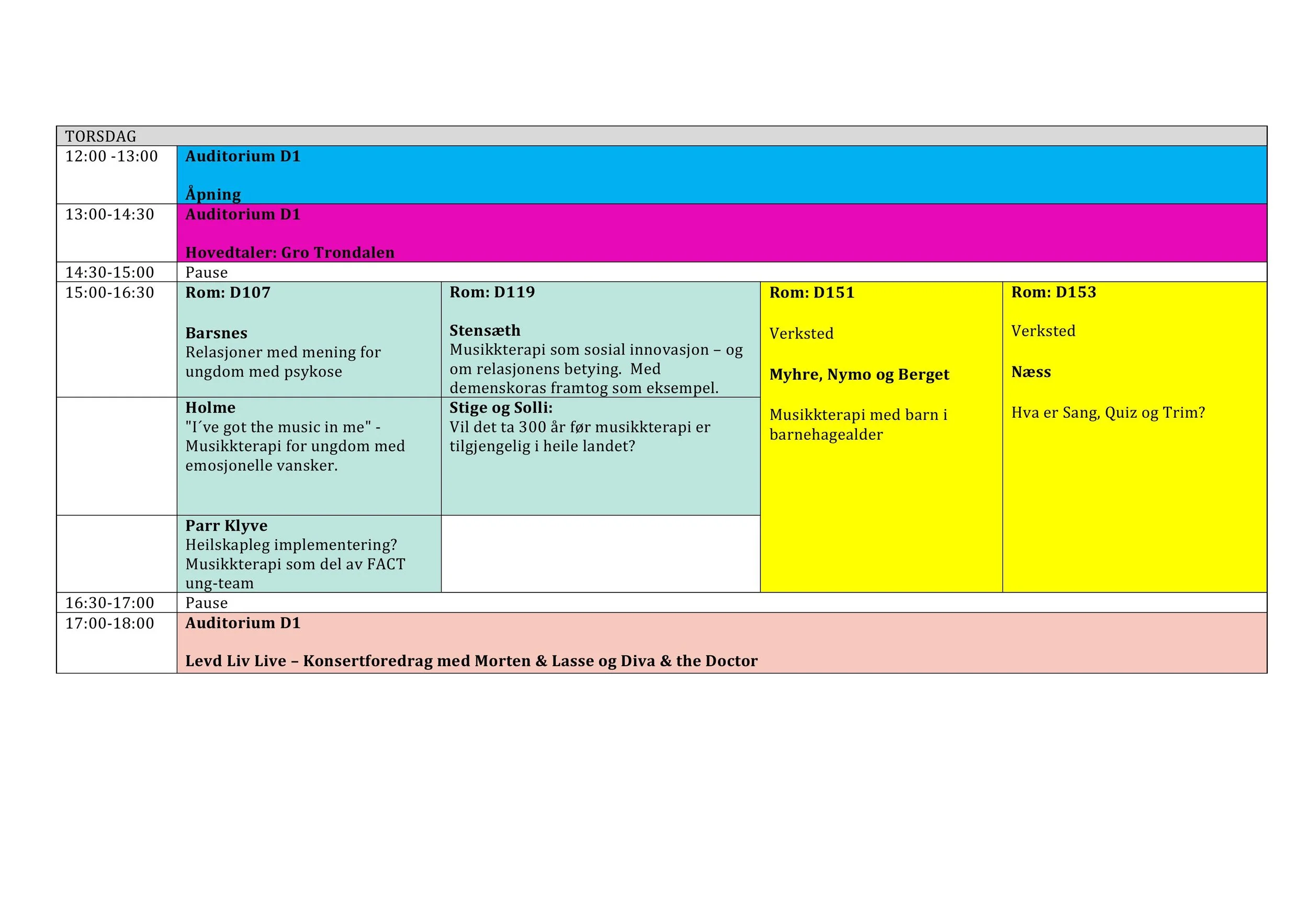 gjeldende program-images-0.jpg