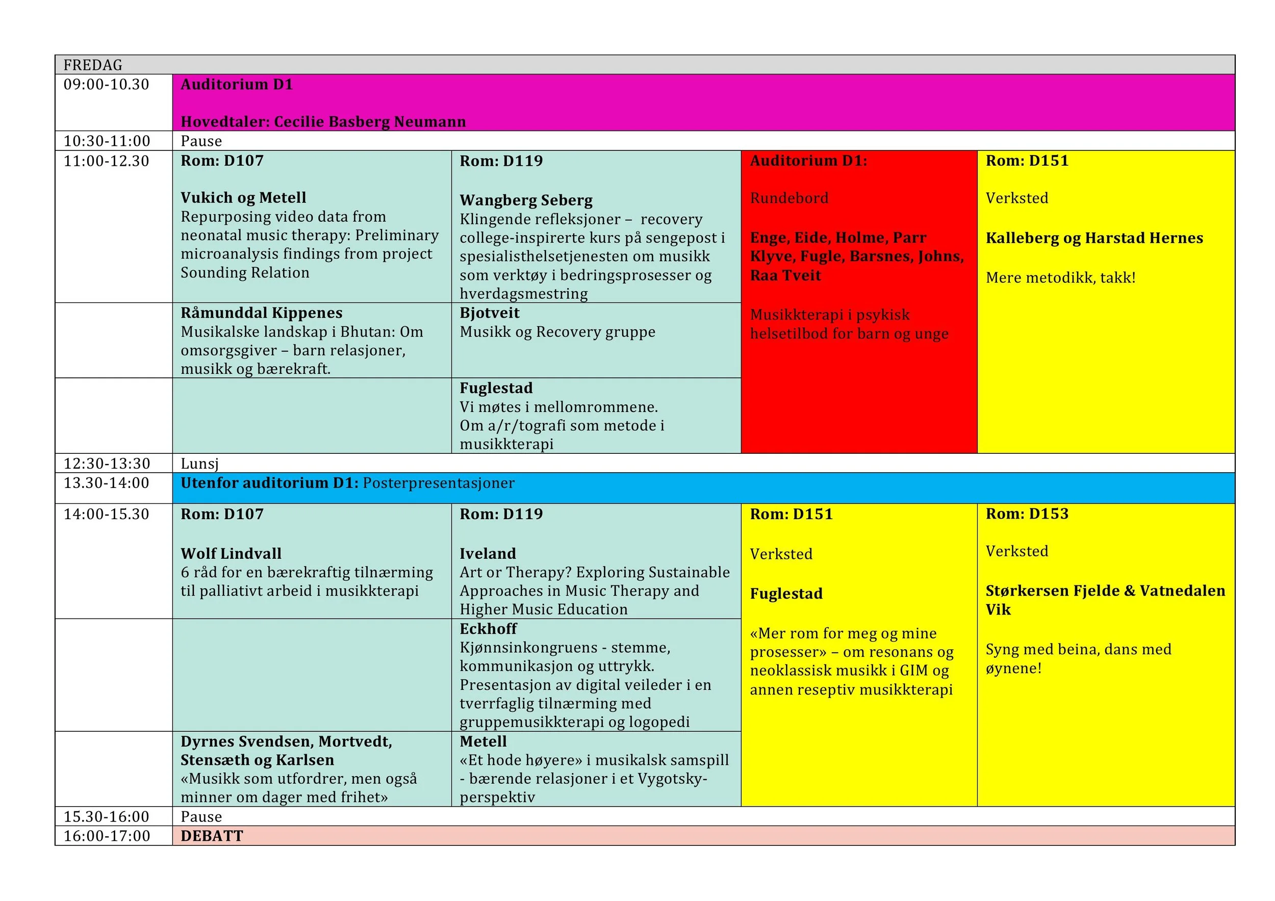 gjeldende program-images-1.jpg