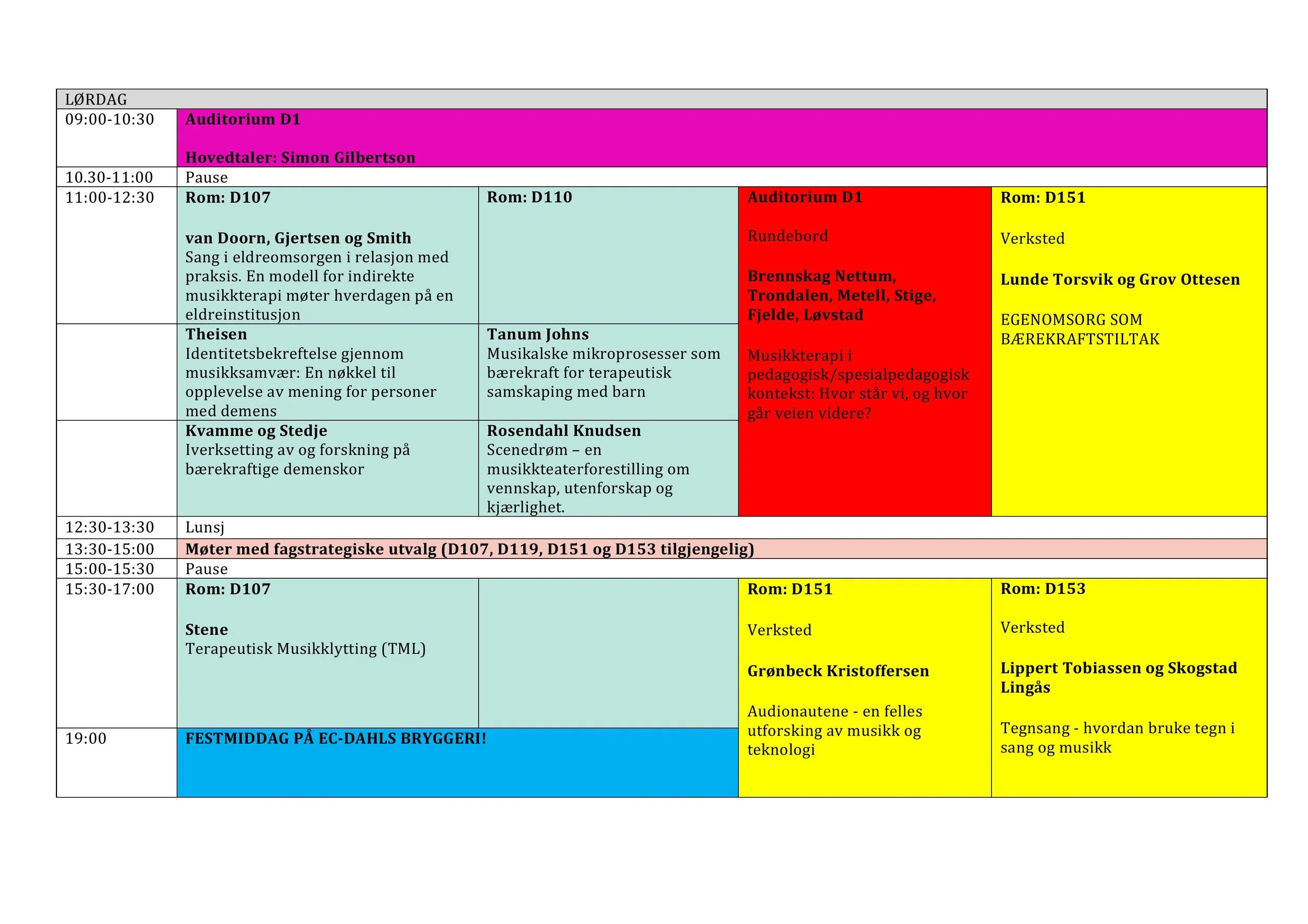 gjeldende program-images-2.jpg