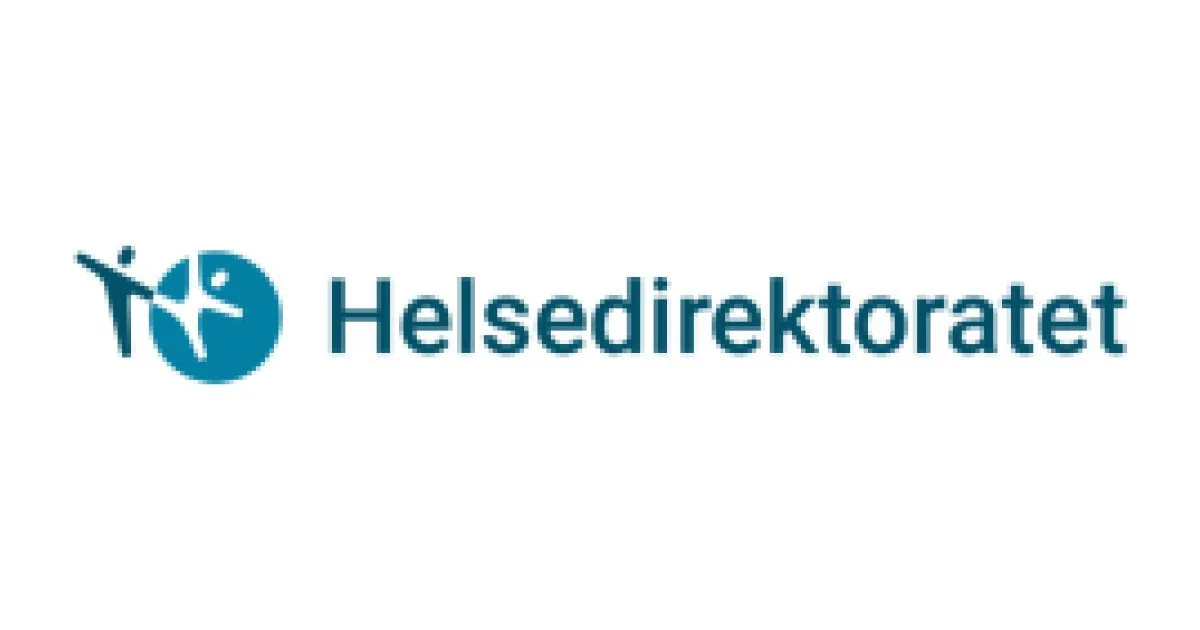 Innspill til Helsedirektoratets faglige anbefalinger om arbeid mot ensomhet