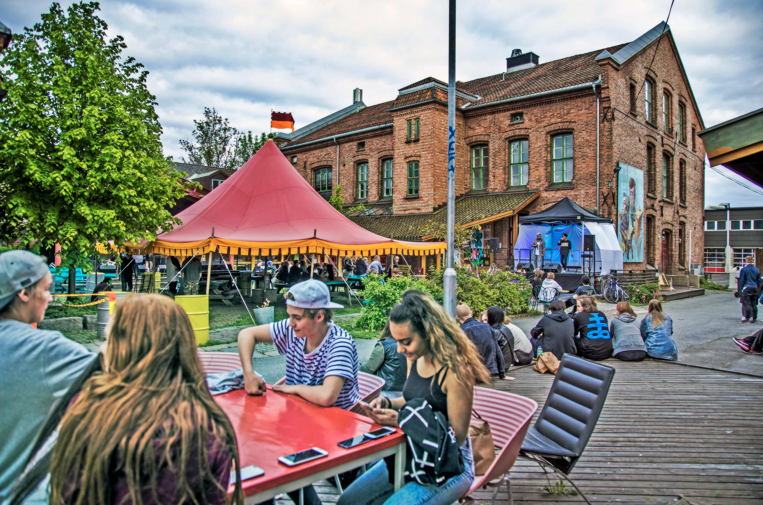 Skjermbilde 2022-08-06 kl. 10.44.46.png