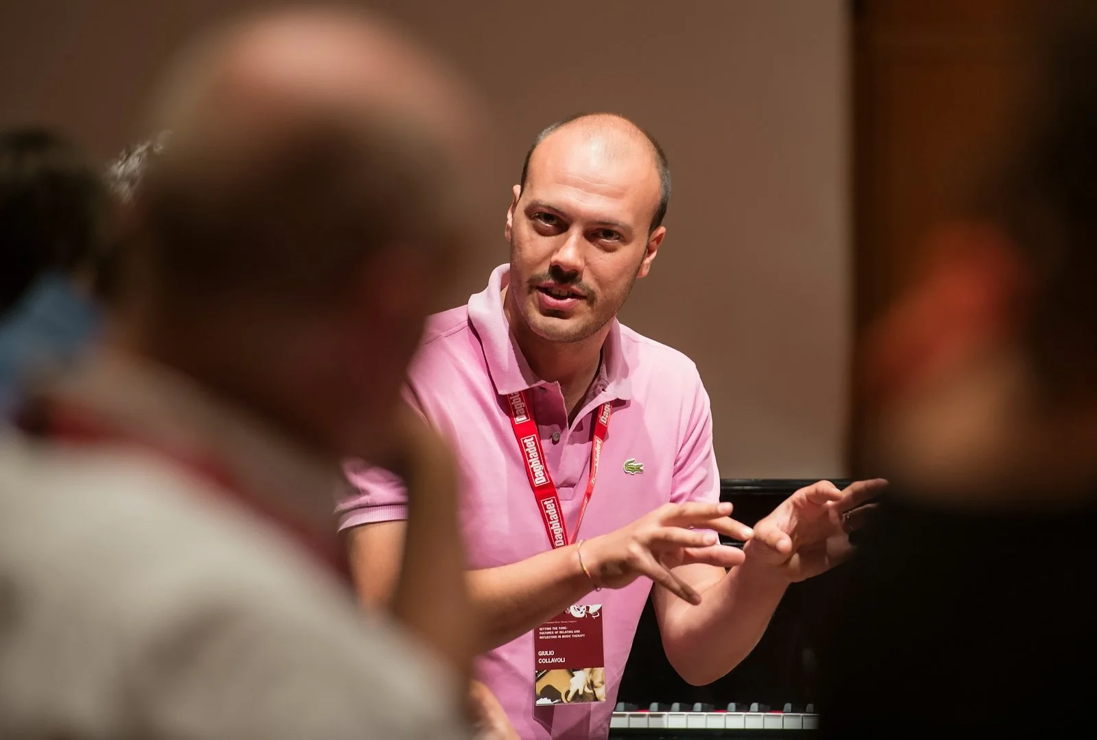 FB_Musikkterapi_2013_D2_lo_0009.jpg